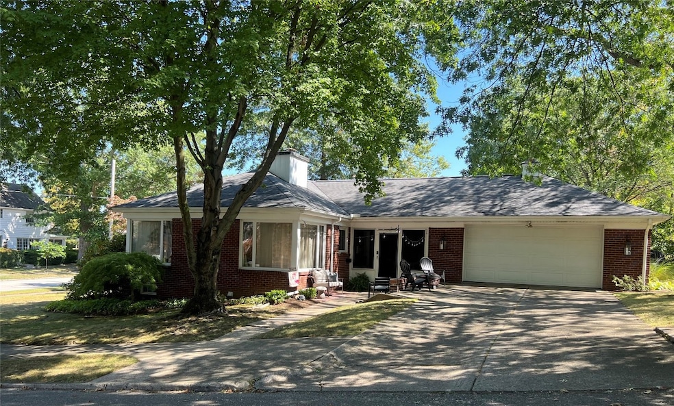 Sold $204,000 • Co-Listing Agent