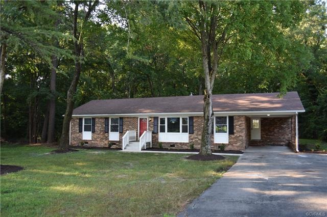 11998 Sunset Dr, Ashland, VA 23005 - photo 1