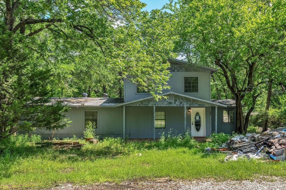 For Rent $1,850/month