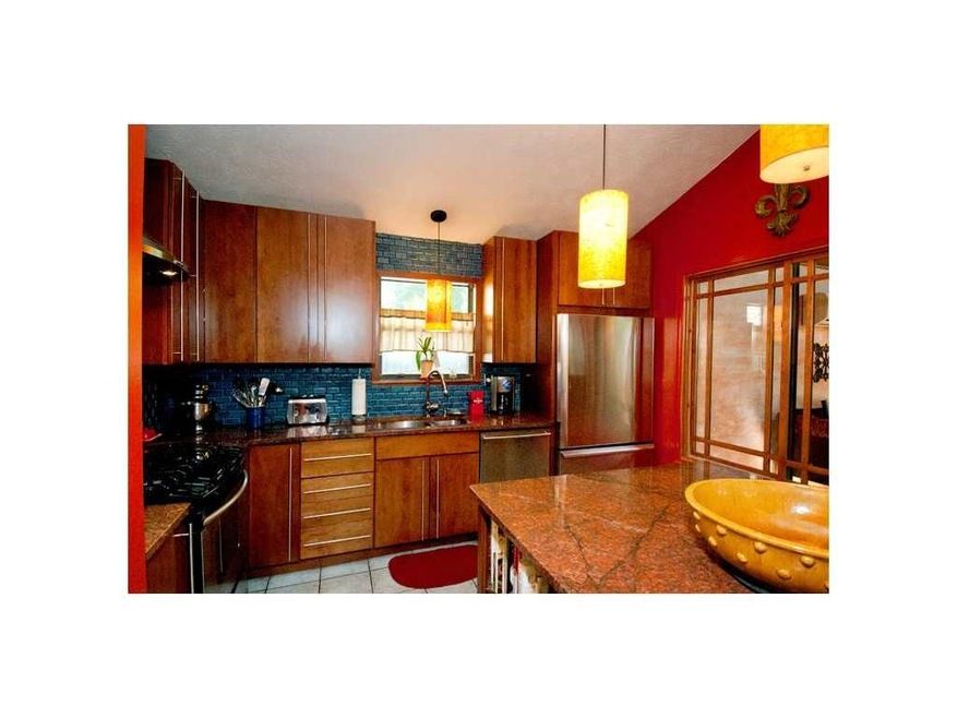 4063 Wildflower Ln, Tucker, GA 30084 - photo 1