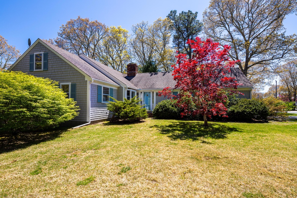 19RiverdaleSouth-001-SDennis-w