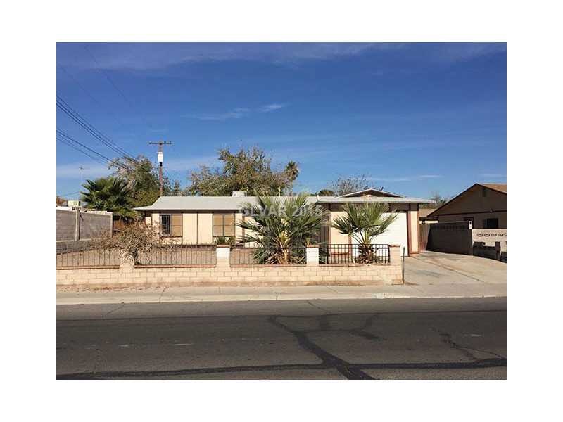 Property Photo.