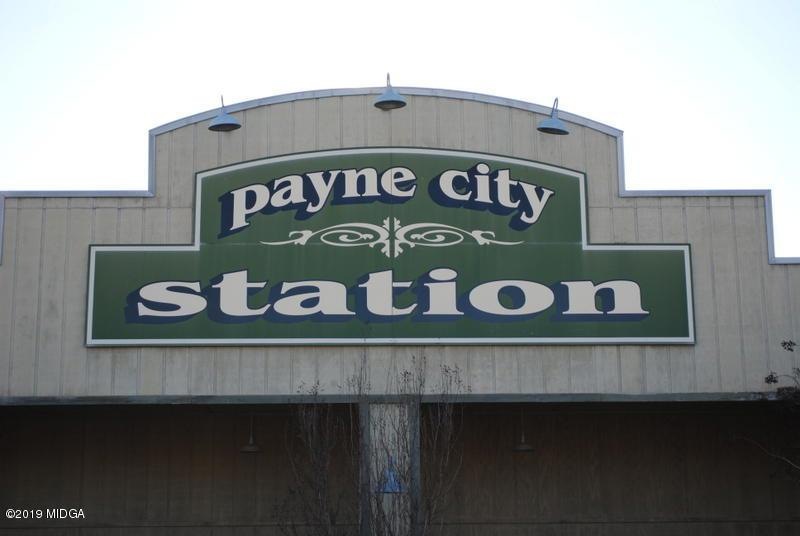 3378 Brookdale Ave unit A, Macon, GA 31204 - photo 1