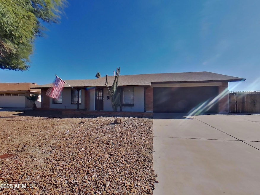 For Rent $1,989/month