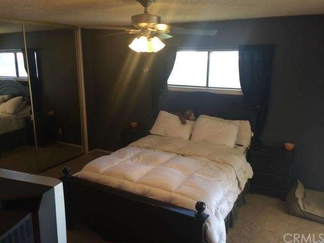 12625 Spring Valley Pkwy, Victorville, CA 92395 - photo 1