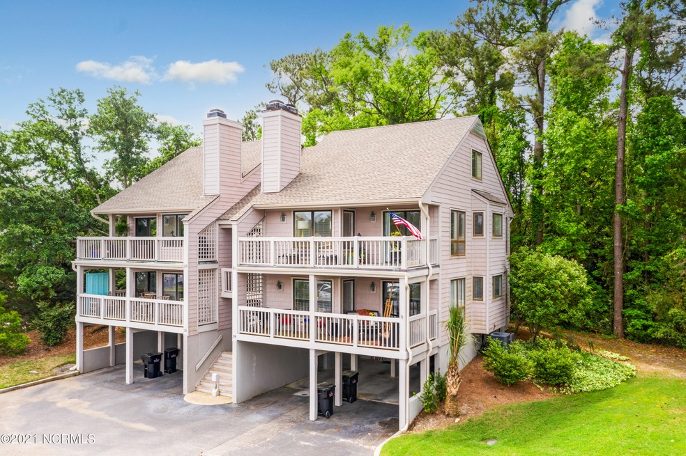 6338 Oleander Dr #20 (1)