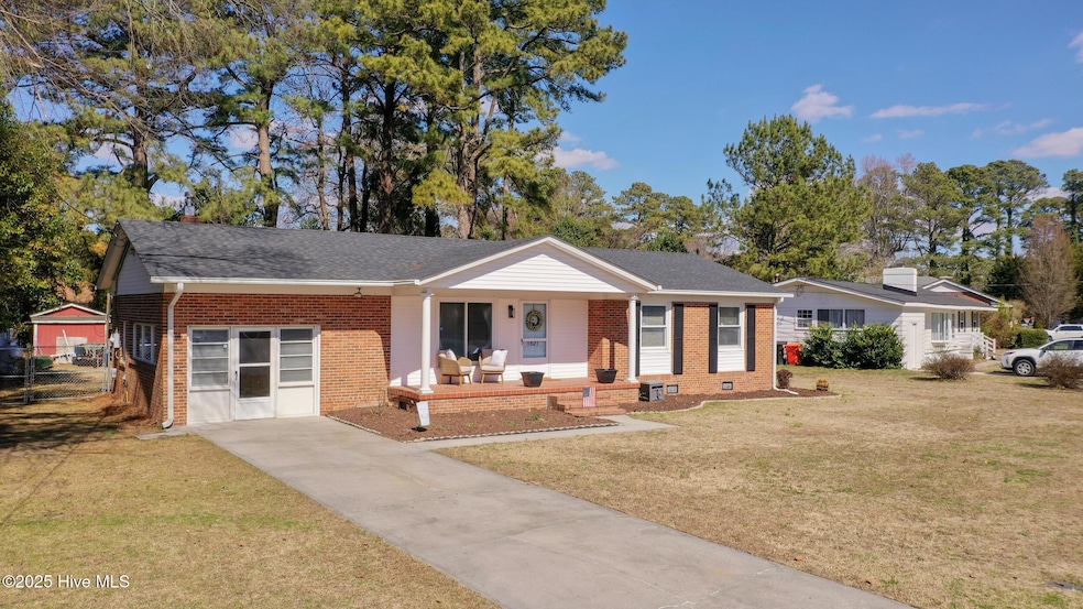 Sold $275,000