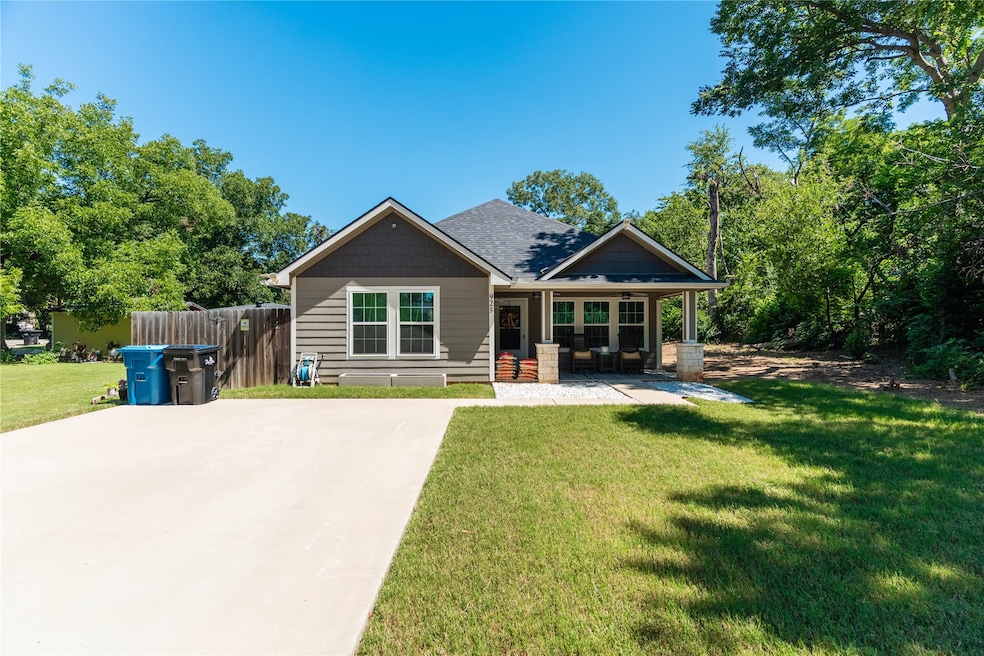 Sold • Co-Listing Agent