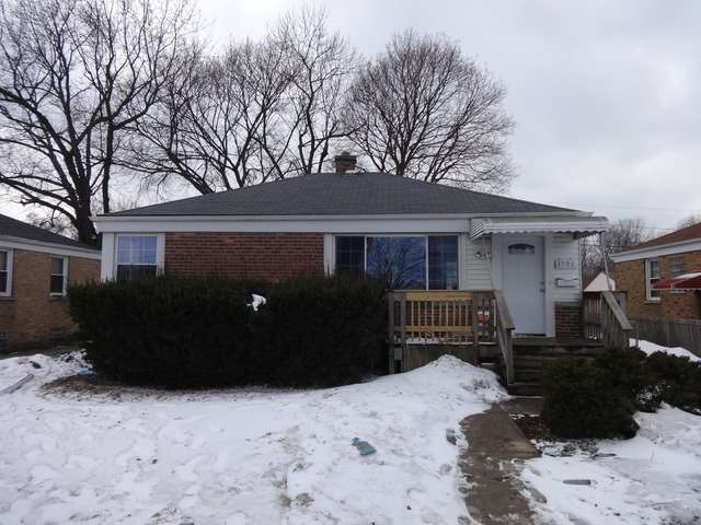 1506 Gardner Rd, Westchester, IL 60154 - photo 1