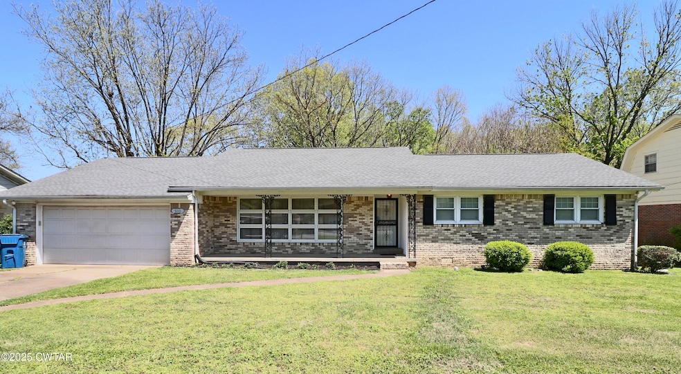 Sold $199,000