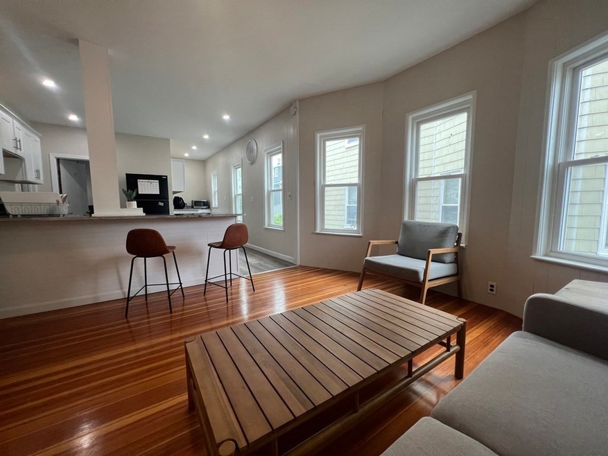 19 Oakland Ave unit 2, Everett, MA 02149 - photo 1