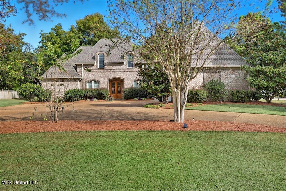 01-202 Esplanade Dr _ Home Tours MS