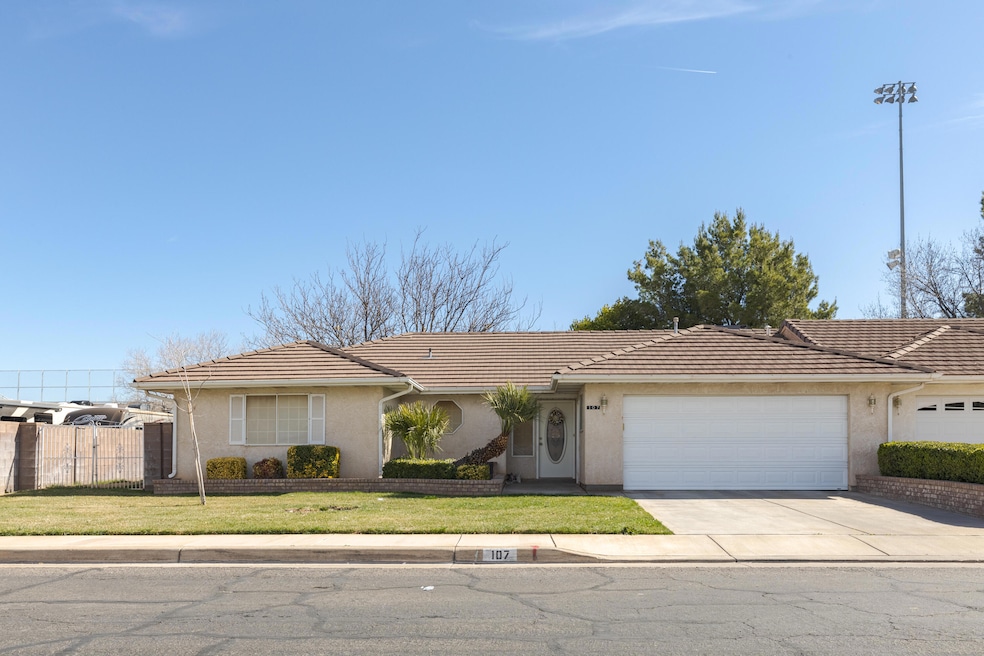 Sold • Co-Listing Agent