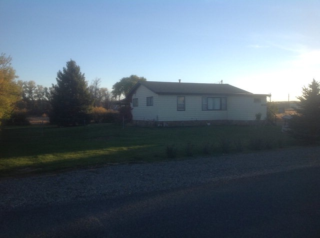 3110 Kent Ave, Cody, WY 82414 - photo 1