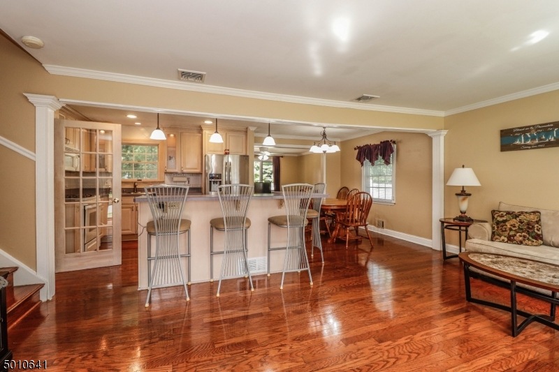 72 Amelia Ave, Livingston, NJ 07039 - photo 1