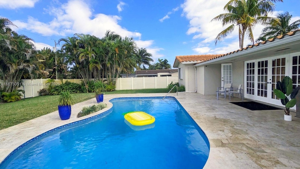 For Rent $5,000/month