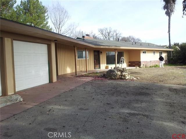 710 N Trigo Ln, Paso Robles, CA 93446 - photo 1