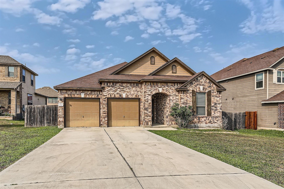 Sold • Co-Listing Agent