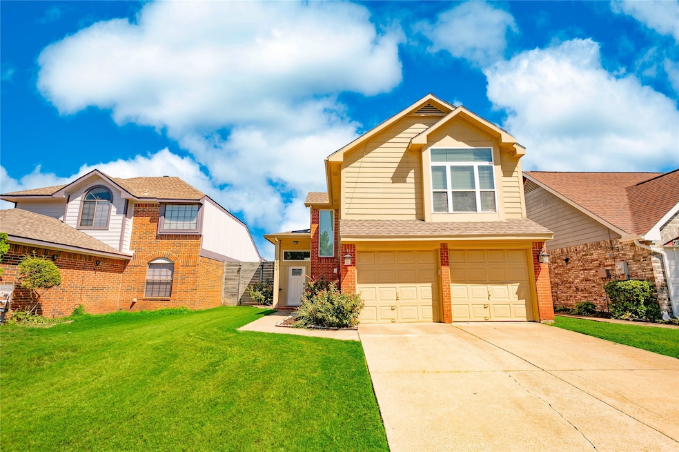 For Sale $365,000 • Co-Listing Agent