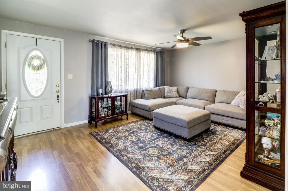 115 Linwood Ave, Glen Burnie, MD 21061 - photo 1