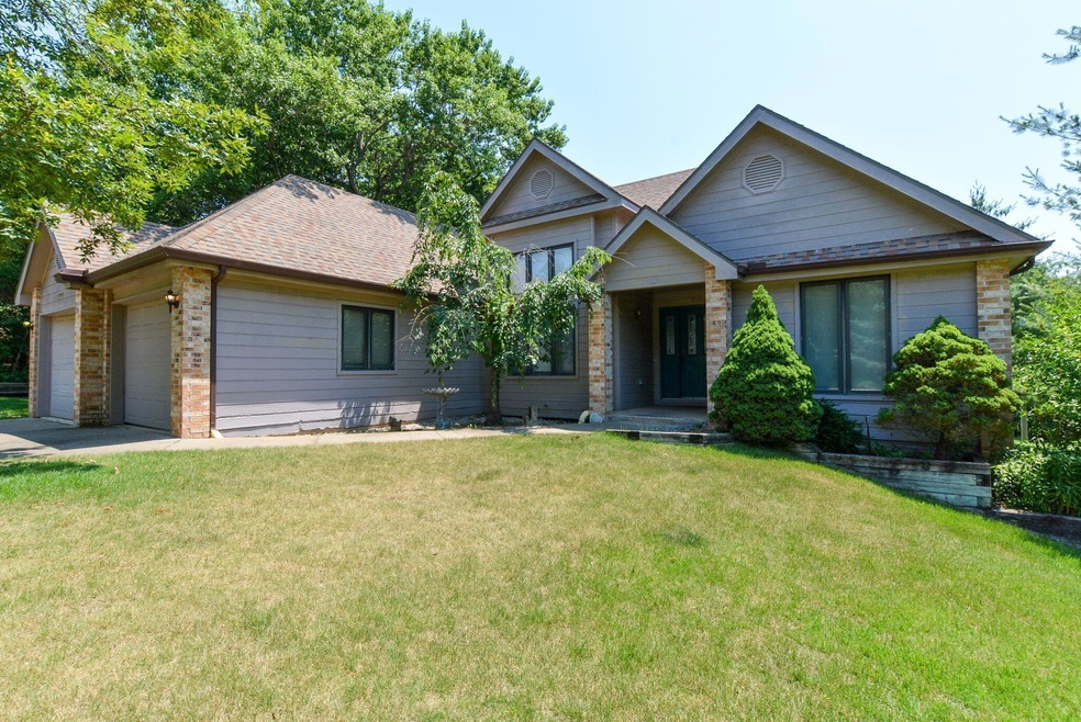 21 Bridgeview Dr, Kimberling City, MO 65686 - photo 1