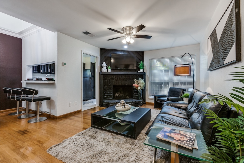 336 Melrose Dr unit 23C, Richardson, TX 75080 - photo 1