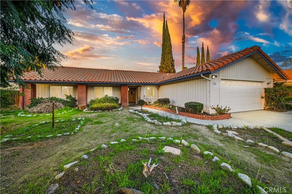 42290 Mayberry Ave, Hemet, CA 92544 - photo 1