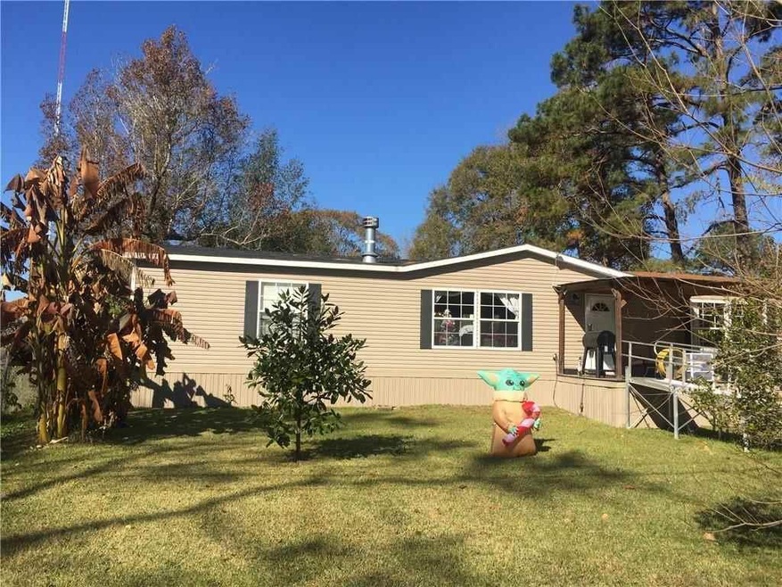 300 Dupree St, Pineville, LA 71360 - photo 1