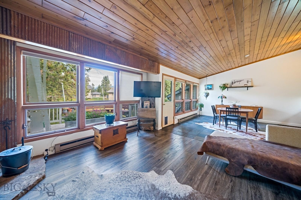 Sold • Co-Listing Agent