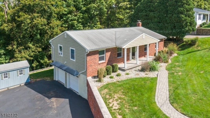 32 Mac Arthur St, High Bridge, NJ 08829 - photo 1