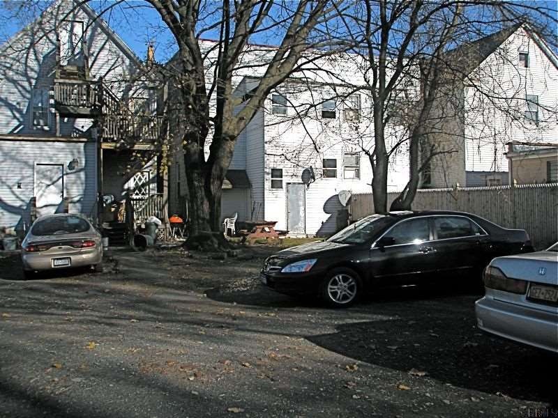 730 Central Ave, Albany, NY 12206 - photo 1