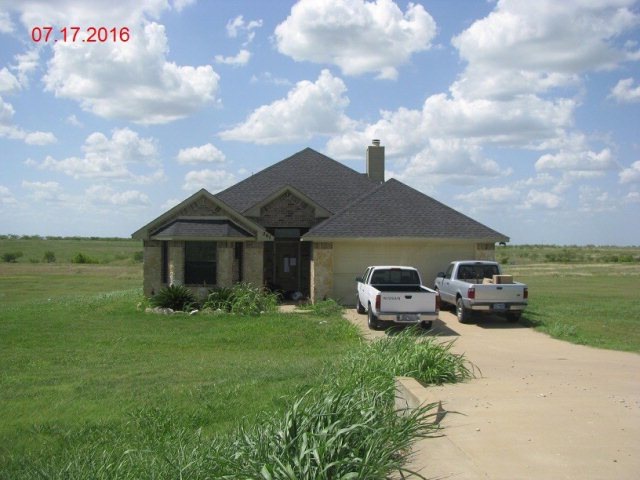 361 Whitfill Rd, Ennis, TX 75119 - photo 1