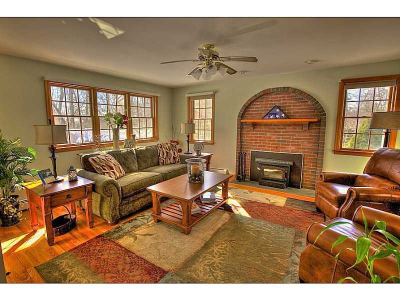 43 Stewart Way, Wakefield, RI 02879 - photo 1