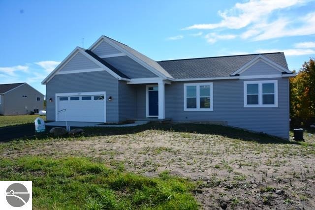 7494 E Meadows Dr unit 14, Cedar, MI 49621 - photo 1