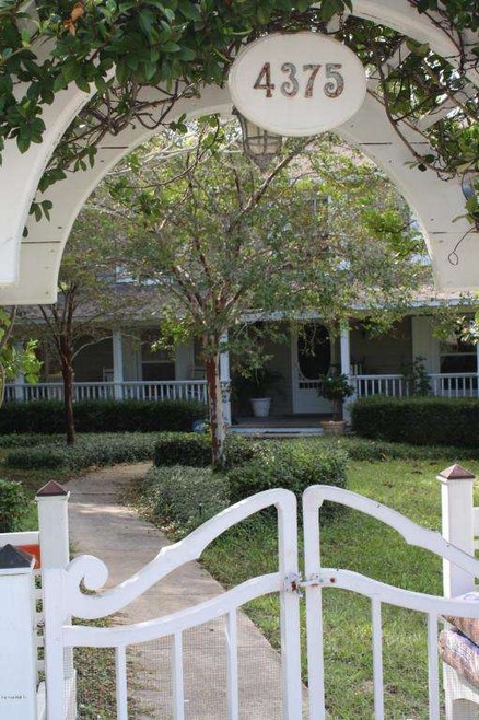 4375 Viewcrest Dr, Merritt Island, FL 32952 - photo 1