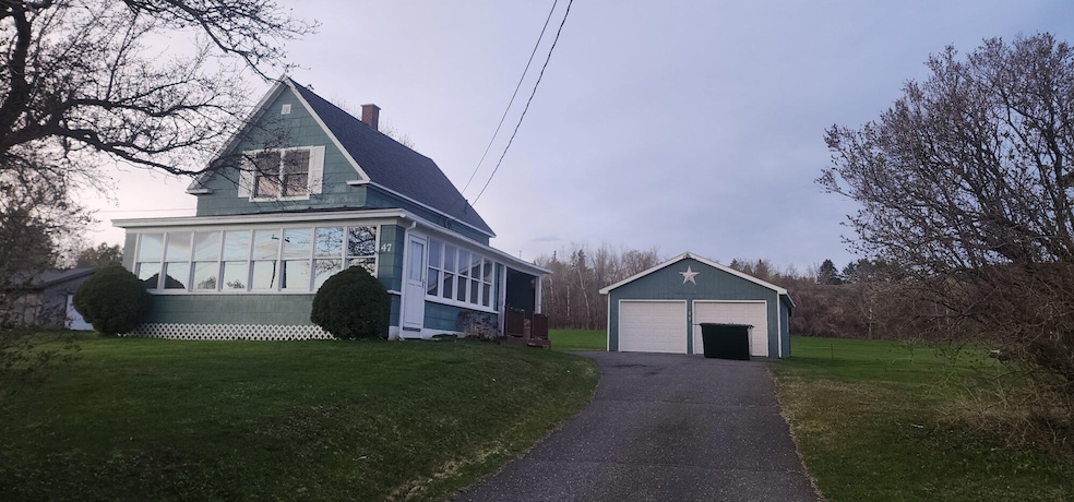 Sold $138,100
