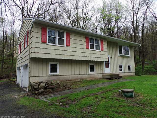 126 Nashville Rd, Bethel, CT 06801 - photo 1