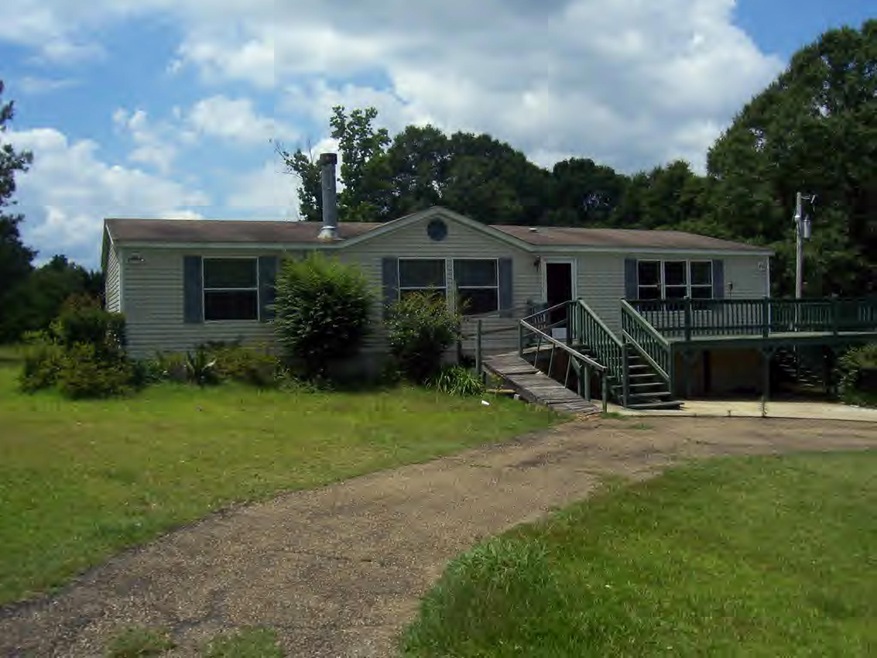 Main View