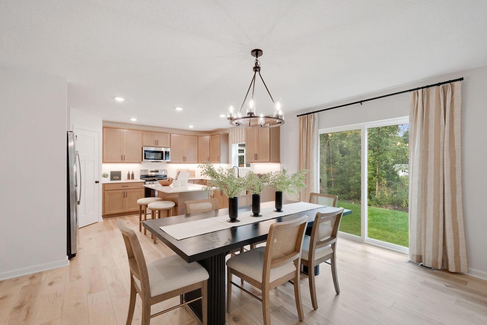 Similar home, not actual home. For representational purposes only.