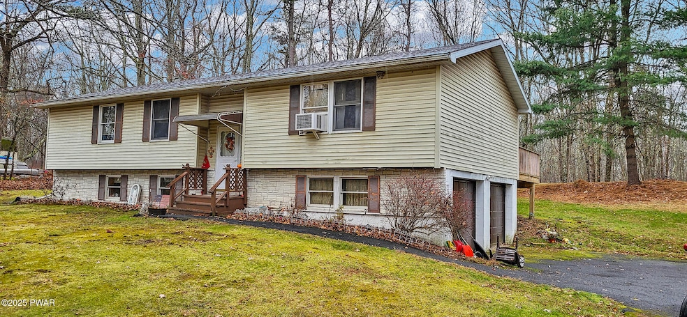 389 Little Walker Rd, Shohola, PA 18458 - photo 1