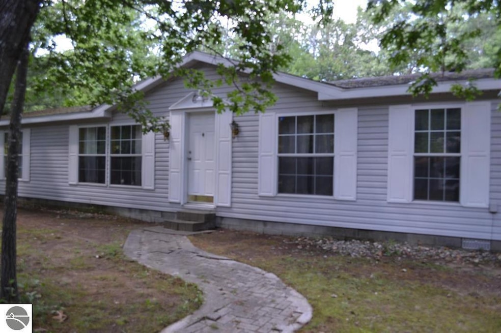 Sold $135,000