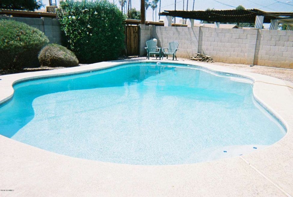 3110 S Jentilly Ln, Tempe, AZ 85282 - photo 1