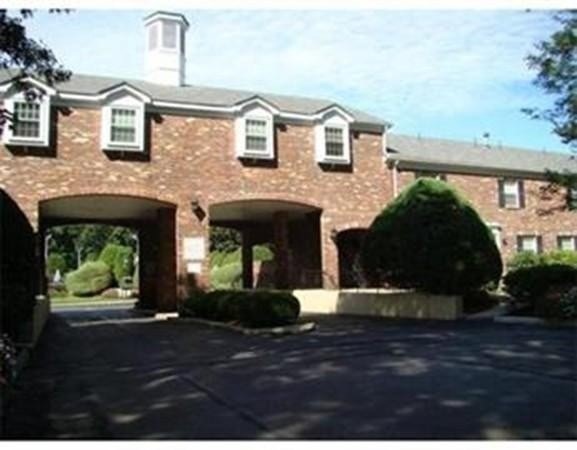 1203 Windsor Dr unit 1203, Framingham, MA 01701 - photo 1