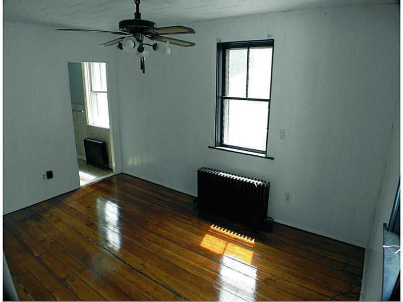 100 Arnold St unit 2, Providence, RI 02906 - photo 1