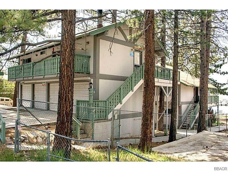 Sold $465,000