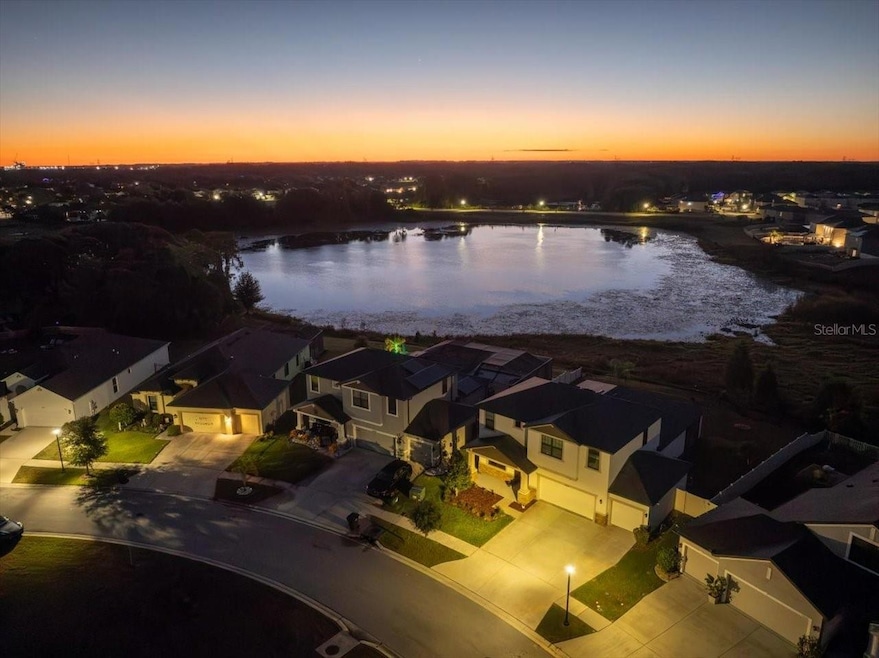 13638 Moosehead Cir, Hudson, FL 34669 - photo 1