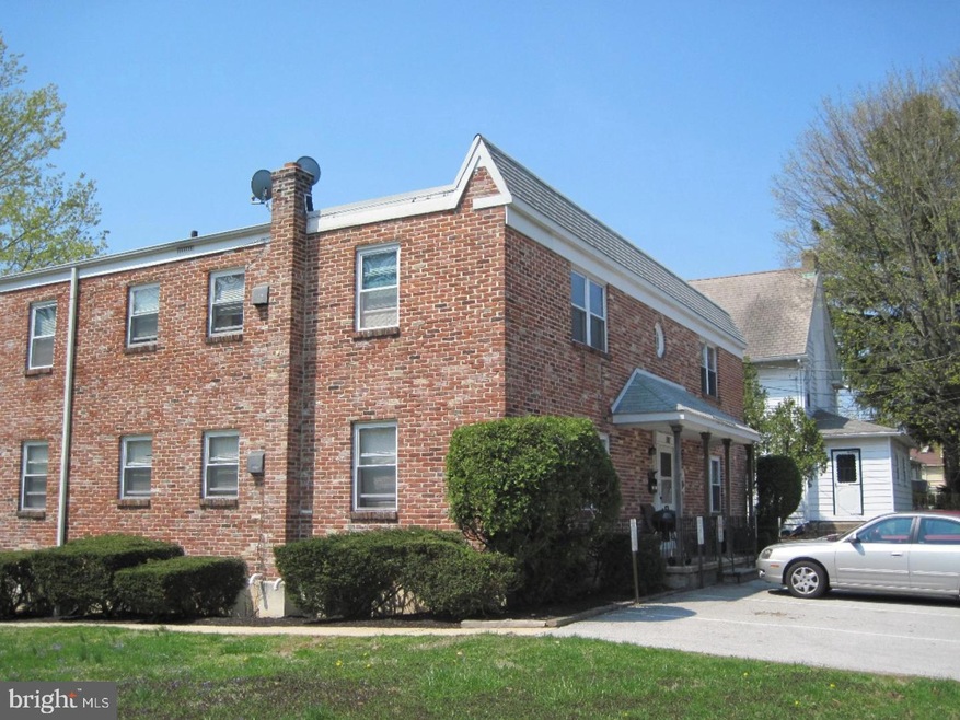 132 Conestoga Rd unit A, Wayne, PA 19087 - photo 1