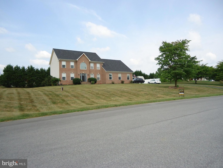 103 Carriage Dr, Harpers Ferry, WV 25425 - photo 1