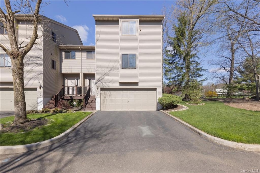 13 Isabel Ct unit A411, Nanuet, NY 10954 - photo 1