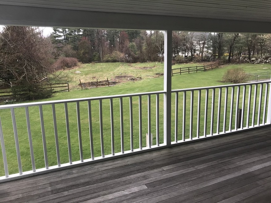 52 Front St, Hopkinton, MA 01748 - photo 1